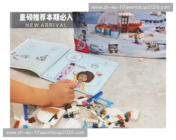 滑雪礼包——温暖你的雪季冒险