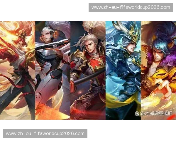 巅峰对垒：张坤的“慢”与徐吉福的“快”，谁才是真正的生存宗师？