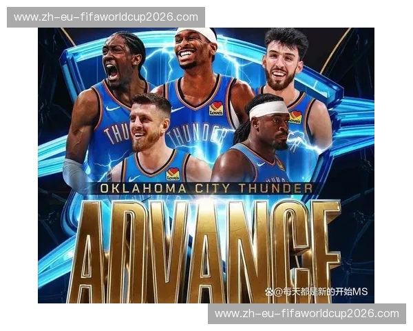 诸神黄昏还是新王加冕？马刺vs勇士预测：一场关于天赋、逻辑与时代的终极博弈