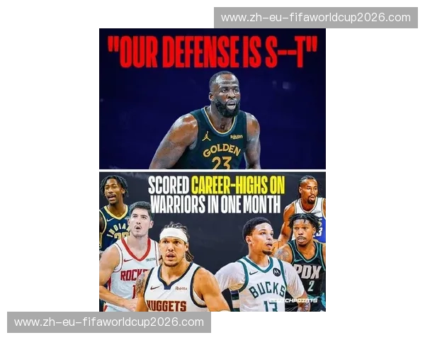 史诗对决：当金州勇士的浪潮撞上圣安东尼奥马刺的坚壁