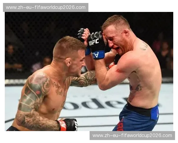 浴火凤凰，王者之战：伦敦奥运会中国女排vs巴西的史诗对决