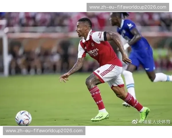 莫斯巴vs克拉斯：一场跨越时空的足球哲学对话